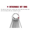 16 Inch Extra Long Pipe Cleaning Brush Set Abrasive Filament,