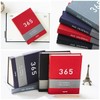 dilib Diary Diary, Daily Writing, Journal, A5 Size, Notebook, Diary,
