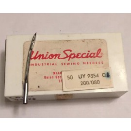 Union Special  Needle Industrial Union Special UY 9854 G