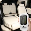 Karubi Air Pollution Measuring Instrument, Air Pollution Meter, Aqi Measuring