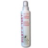 Next Image Silky-n-Yaky Conditioner & Detangler (8 ounces) by Next
