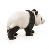 Schleich male giant panda / 슐라이히 수컷 자이언트 판다