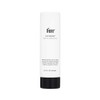 Exfoliante de seda