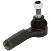 Metzger 54007701 Tie Rod End