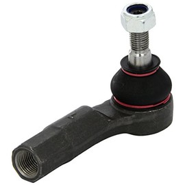 Metzger 54007701 Tie Rod End