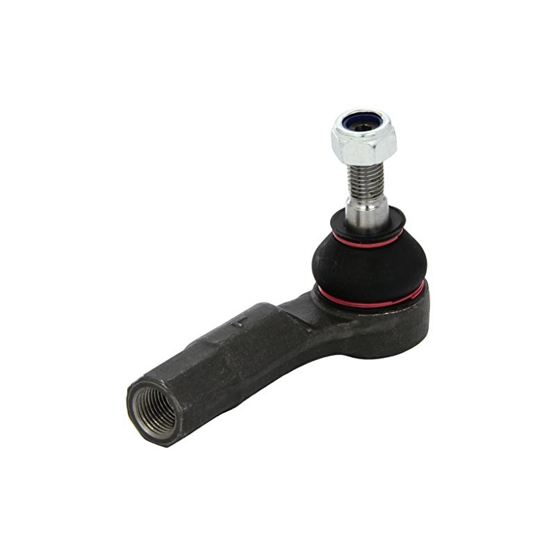 Metzger 54007701 Tie Rod End