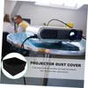 LALAFINA 1Pc Projector Cover Durable Protection for Projection Machine Reusable