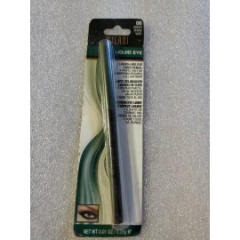 Milani 2 Milani Liquid Eye Pencil 06 GREEN VERDE VERT