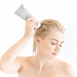Drybar Crown Tonic Pre-Shampoo Scalp-Balancing Cleanser
