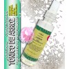 Florigan Tonico De Arroz Matificante Hidrata Limpia Florigan 125ml