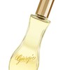 Giorgio Beverly Hills For Women, Eau De Toilette Spray, 1.7