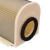 Motorcycle Air Filter 4kg 14451 00 High Efficiency Replacement for