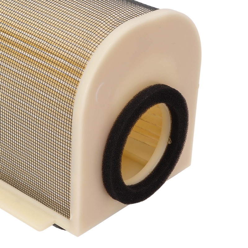 Motorcycle Air Filter 4kg 14451 00 High Efficiency Replacement for