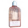 L'Occitane Cherry Blossom Body Care 250ml (Shower Gel + Body