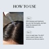 GROWUS [GROWUS]Damage Therapy Scalp Scaling Ampoule 50ml