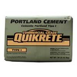 PORTLAND CEMENT 47LB 039645112441