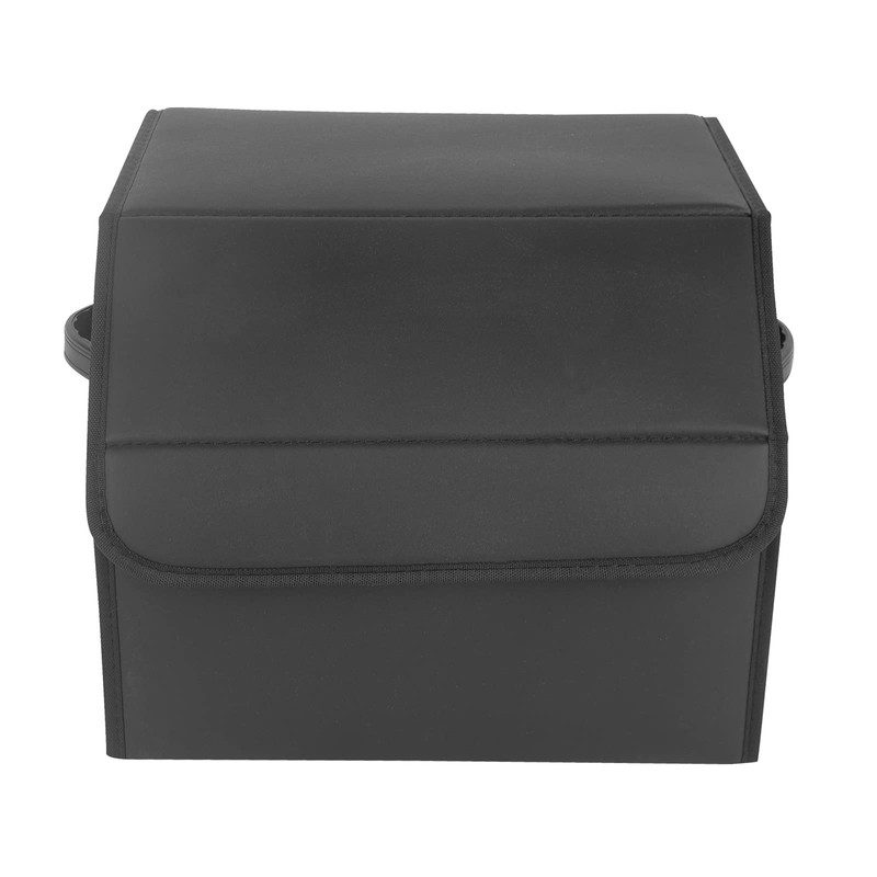 AUTOARK Multipurpose collapsible SUV Trunk Organizer - Car SUV Trunk