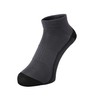 Colantotte Sports Pro-Aid Socks for Run