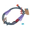 MATTEL THOMAS PA TRACK SET
