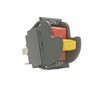 SW7A On-Off Toggle Switch 2 Prong for Delta, Ryobi 46023,