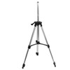 Tripod Level Stand Automatic Self Leveling Holder 4 Section Adjustable