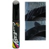 Scratch Minimizer Pen for Cars - Concealer Paste, Touch-Up and
