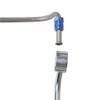 Plews & Edelmann 92390 Power Steering Pressure Line Hose Assembly: