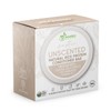 BAMBOEARTH Solid Rice Protein Water Conditioner Bar Hair Soap –