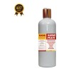 Repolarizador Capilar Mascarilla Reparadora Extrema 500g