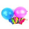 Happium 10 x Large 16 Inch (40 cm) Punch Ball