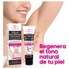 Crema Aclarante Zonas Intima Pezón Axilas Mujer Blanquea F