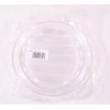 Honma Tenji Kogyo BK Water Pitcher Basin, Clear, Polycarbonate