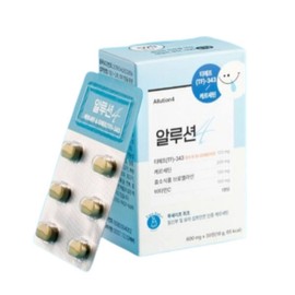 Oh Gu-young TF343, 9 pieces / 오구영 TF343, 9개