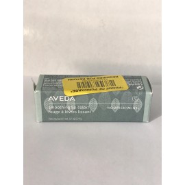 AVEDA - Nourish-Mint Smoothing Lip Color - 918 - REDWOOD - New in Box