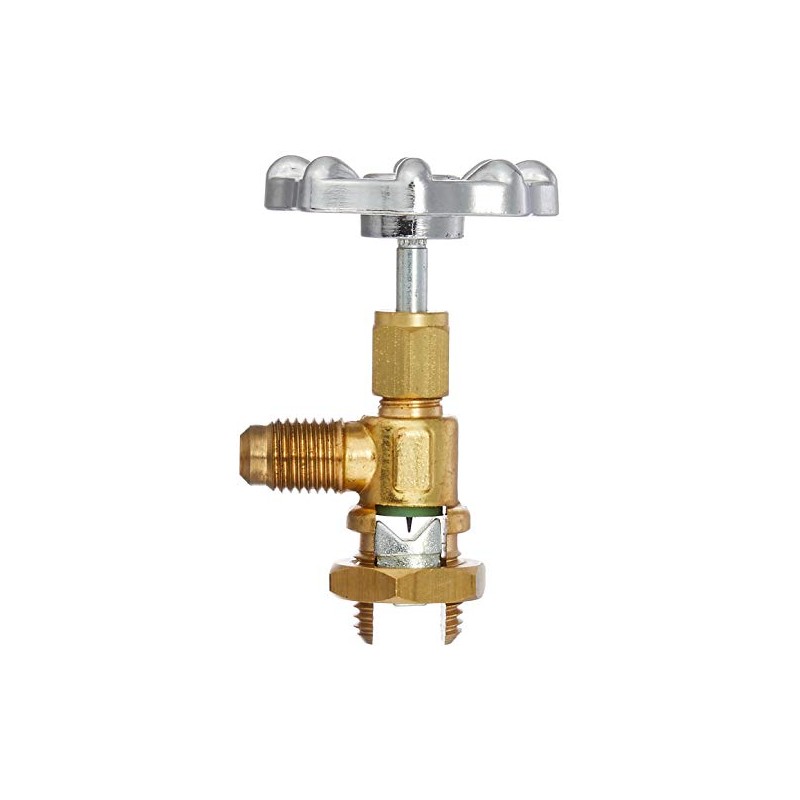 esuko 1/4", 5/16", 3/8" tyu-bupiasingubarubu ea401d – 23