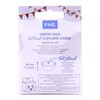 PME Union Jack foil-Lined Cupcake Cases, Pack of 30