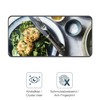 dipos I 2 x Clear Screen Protectors for Spedal Cl871