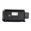 56MP 5K DV800 Camera 18X Digital Zoom Autofocus Anti Shake