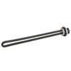 92249 Heater Element Water Tank Heating Element Electric Immersion Heater