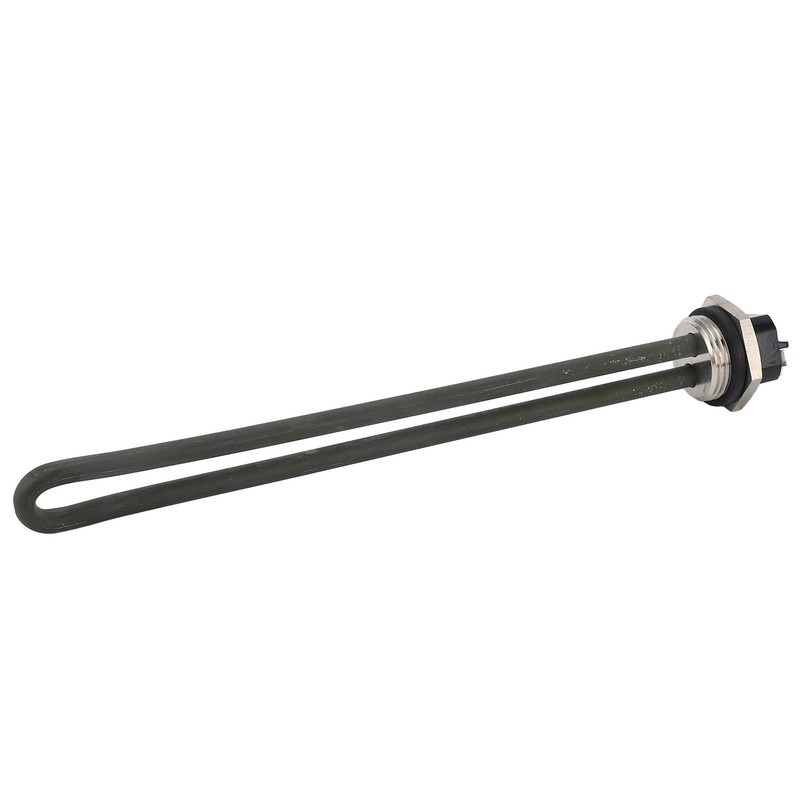 92249 Heater Element Water Tank Heating Element Electric Immersion Heater