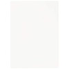 Fellowes Rose Laminate Film 80 Micron Matte A4 Size for 10 Piece 5849301 