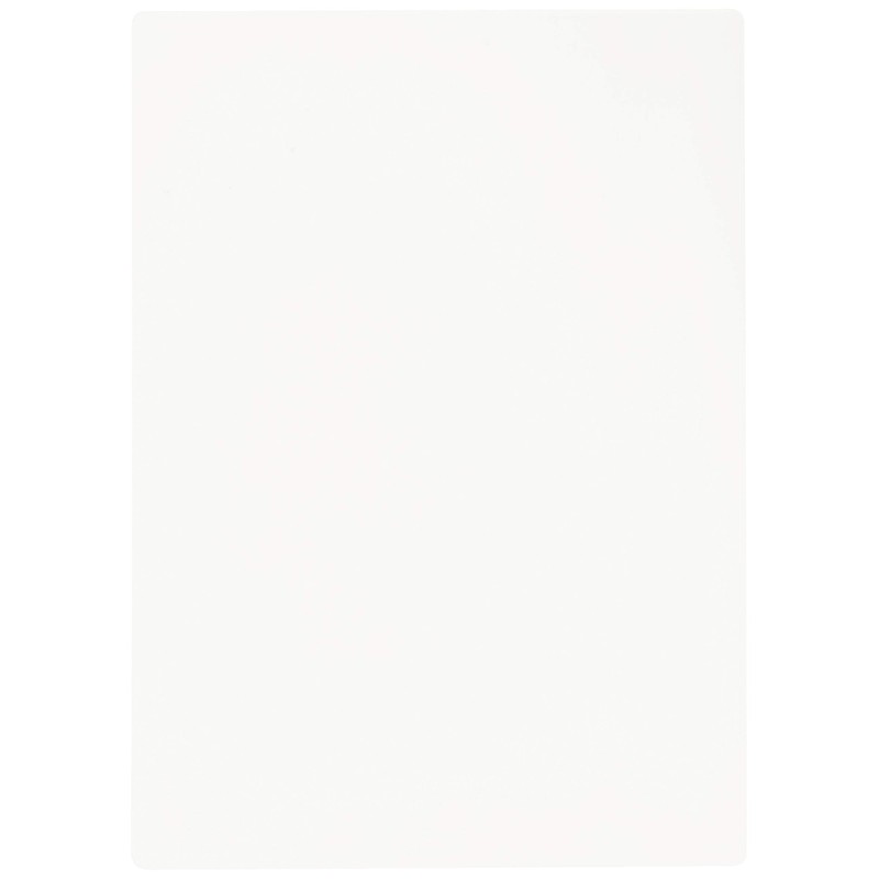 Fellowes Rose Laminate Film 80 Micron Matte A4 Size for 10 Piece 5849301 