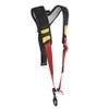 Outdooor Half Upper Body Safety Belt Connection for Rescue Aerial