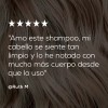 L'Oréal Professionnel Shampoo Que Da Volumen E Hidratar El Cabello