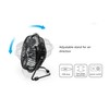 Akasa AK-UFN01-BK Mini Desk Fan