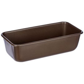 Dr. Oetker baking harmonie loaf tin