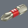 Wera 05004185001 Bicycle Set 5 Stubby Ratchet Screwdriver with Bit