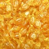 Arcor Honey Filled Hard Candy | 2-Pound Bag | About