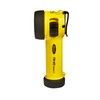 Wolf TR-65 ATEX Zone 0/21 Intrinsically Safe Right Angled Compact