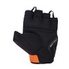 Chiba BioXCell Super Fly Size M, Orange / Black